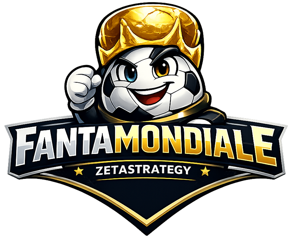 FantaMondiale